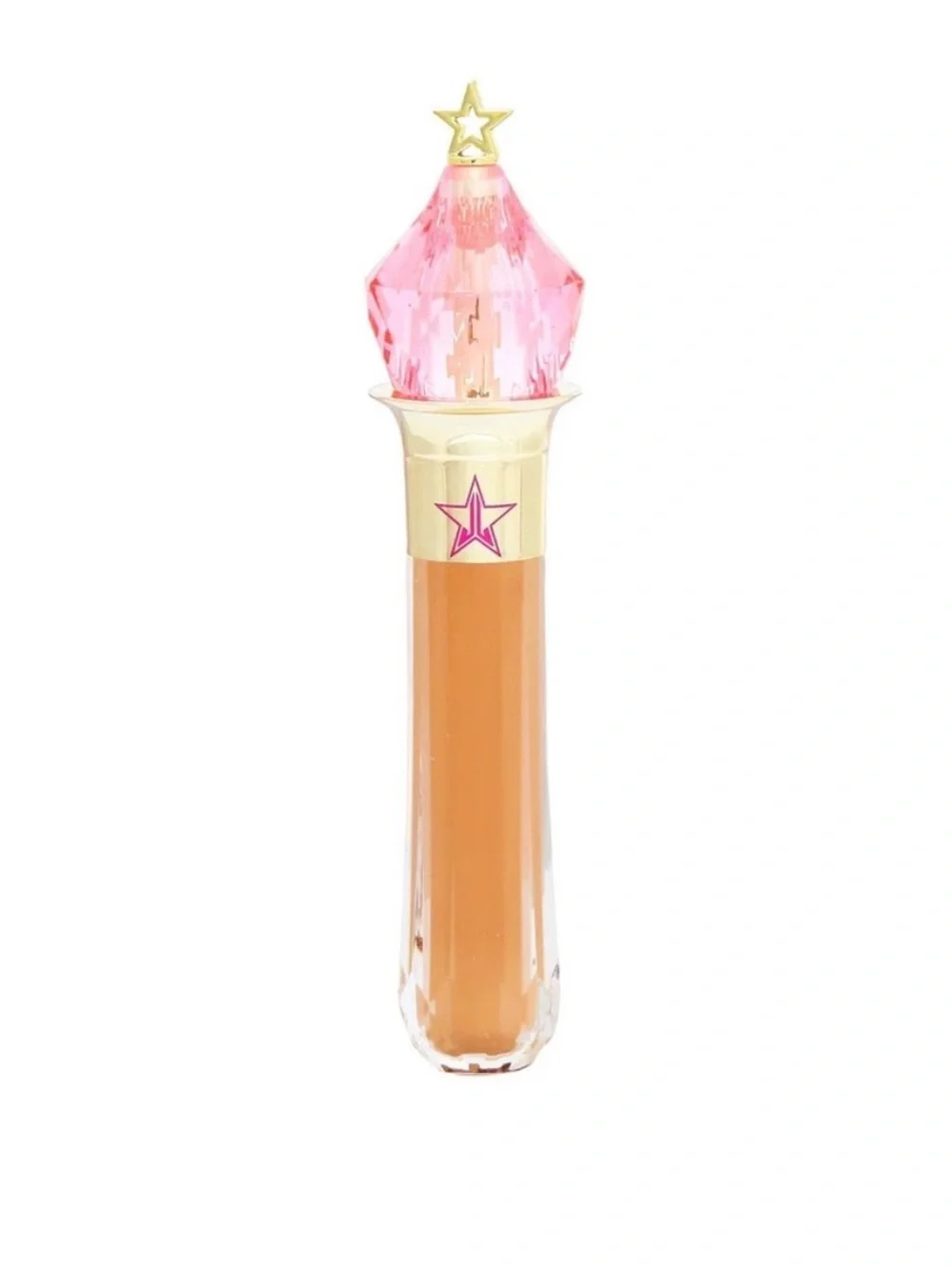 *Final Price* Jeffree Star Cosmetics Magic Star Liquid Concealer C15.25 NIB
